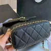 2024 uma carteira crossbody bolsas bolsas designers luxo saco mulheres corpo instantâneo balde