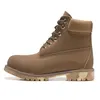 doc martens dames martins vrouwen designer laarzen martin mannen vrouwen luxe sneakers triple zwart wit klassieke enkel korte laarsjesr warm houden trainers