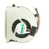 HP Pavilion DV4-5112TX DV4-5A04TX DV4-5000 DV4-5100 DV4-5113 DFS531105MC0T FB8C KSB0505HB BJ1B CPU Fan Soğutma Fanları