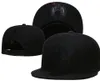 Boston''Celtics''ball Caps 2023-24 unisex mode bomull baseball mästare finaler finals snapback hat män kvinnor sol hatt broderi vår sommar mössa grossist a4