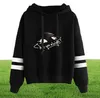 Stai bene Lovejoy Merch Felpa con cappuccio Pebble Brain Wilbur Soot Pullover6026054