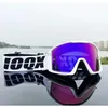 نظارات في الهواء الطلق IOQX السلامة المضادة للرياح مكافحة نظارات الدراجات النارية Motocross Goggles حماية العين ركوب الدراجة الأوساخ في الهواء الطلق ركوب sunglas 240122
