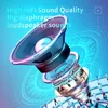 Headphones Bluetooth 5.2 Wireless Headphones InEar Earbuds Stereo Sports Microphone Waterproof Touch Power Bank Charging Box AllinOne