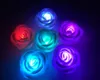 Rose Flower LED Light Night Byte