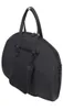 Pour Boombox Portable Bluetooth étanche haut-parleur étui rigide sac de transport boîte de protection (noir) 7384626