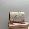 Tasarımcı Çanta Omuz Çantası Klare Crossbody Bag Tote Tag Tutlu Çanta Kadın Çanta Deri Bag En Kaliteli Omuz Kayışı Pochette