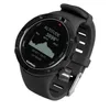 Zegarki Sunroad FR934 GPS+GLONASS+Beidou Smart Watch GPS Tracker Fitness Waterproof altimeter Barometr Cass Digital Hombre Clock