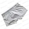 Unterhosen M-XXL Herren Modal Boxer Mode Komfort Boxer Unterwäsche Kurze Männer Unterhosen Boxer Vetement Homme Männer Sport Weiche Boxer T240122