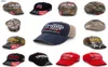 Präsident Donald Trump 2024 Ballhut Baseballkappen Designer Sommerhüte Damen Herren Snapback Sport Joggen Outdoor Strand Sonne Viso9322562