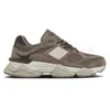 NB 9060 New Balance 9060s 경기 Og 운동화 러닝화 남성복 해염 벽돌 JJJound【code ：OCTEU21】