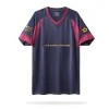 1986 89 West Hams 레트로 축구 유니폼 Iron Maiden 1990 95 97 Di Canio Kanoute Lampard 1999 2008 2010 2011 2011 Football Shirts 남자 유니폼