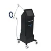 The Latest Vertical Pain Relief 1000-3000hz Physical Musculoskeletal Physiotherapy Instrument