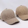 メンズ野球帽子汎汎用韓国のカジュアルダックビルキャップトレンディなブランドの日焼け止め太陽のゴールドスレッドカーブドブリムハット
