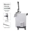 Top Quality Facial Aesthetic Treatments Stretch Mark Removal Skin Resurfacing Fractional CO2 Laser Vaginal Tightening Machine for Dermatology Clinic