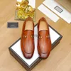 Mocassins italianos de luxo masculinos, sapatos oxford de casamento para homens, sapatos formais masculinos, designer, sapatos zapatos de hombre de vestir formal 2023