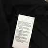 pantaloni firmati da donna abbigliamento di marca per pantaloni primaverili da donna lettera di moda logo leggings da donna 22 gennaio