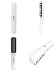2022 Portable low level therapy hair regrowth laser comb with 16 diodes laser for personal home use9956129
