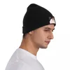 Berretti Tony Soprano Gabagool Cappello lavorato a maglia unisex Berretto da uomo da donna Cappelli autunno inverno Acrilico GABA GOOL Berretto casual