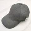 Ball Caps Hat Men's Trendy Ins Summer Baseball Cap Młody styl mody WSZYSTKIE DOTYCZĄCE OCHRONIE Słońca Kobiety