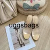 kanalskor 2024 kvinnors tofflor guld silver metallisk kil pvc clear topp öppen tå sandal plattformar låsande c bilder designer höga klackar mule pumpar kanal vi