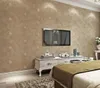 Europe Brief Florals Pattern Wallpaper Rolls Non Woven Wallpaper For Home Decor Living Room Bedroom el8877684