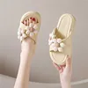 Sandals Size 37 Ablution Women Summer Slippers Running Shoes Women's Basketball 42 Sneakers Sport High End Sneackers