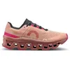 nike haussure nuage 5 x3 chaussures de course pour nuages gris rose chaud et blanc nova barbie swift entraîneur pour hommes cloudnova imperméable baskets de tennis cloudvista