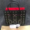 Gorąca sprzedaż sac oryginalne luksusowe torebki lustra torebka torebka prawdziwa skórzana torby
