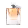 Déodorant anti-transpirant pour femmes par pulvérisation pour femme Parfums floraux et fruités 75 ml Edp Charmant Parfum longue durée Livraison rapide Dhmez