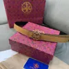 designers ceintures tendance modes ceinture de luxe longueur standard lettres d'or ceinture en cuir fin mode pour hommes et femmes 8 couleurs smoo256E