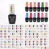 Nail Gel Retail High Quality 15ml 273 Colors Effect UV Polish For Bueaty Care i lager av Amazzz Drop Delivery Health Beauty Art Salon Otmj0