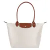 Top Tote Bag Designer Bag Luxurys Handbags Nylon Tote Handbag Lap Bag Shoulder Casual High-Capacity