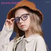 Lunettes de soleil mode Anti-lumière bleue pour enfants garçons filles Ultra cadre Protection informatique lunettes Anti-fatigue