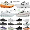 Designer-Schuhe auf 2023 x 1 3 Cloudnova Form Männer Frauen Sneaker Triple Black Flame White SurferNova Lumos All Black White Acai Purple Yellow Eclipse Wandern