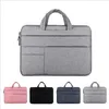 Sac à dos pour ordinateur portable 13 14 15 15,6 pouces pour MacBook Air ASUS, housse pour ordinateur portable, accessoire pour ordinateur portable, porte-documents pour femmes et hommes