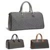 TOSET IRMOTE Pochette wakacje luksusowe torba ręczna Boeing Kobiet bagażowy crossbody designer torby męskie