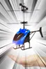 Baby Toy Original 3Ch Remote Control Line Electric Helicopter Alloy Copter med Gyroscope Toys Gift till Chidren Novel Toy8419893