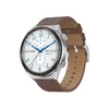 Watches DT3 Mate Smart Watch Men 1.5 "Helskärm Bluetooth Call Wireless Charger Smartwatch NFC GPS Tracker GT3 Pro Max för Android iOS