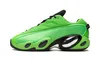 Designer Nocta Glide Scarpe casual per uomo Drake Nero Bianco Slime Verde Hot Step Terra Uomo Sport Moda Sneakers 40-45