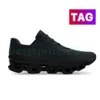 Высококачественная дизайнерская обувь на Cloudmonster Monster, легкие мягкие кроссовки для мужчин и женщин, обувь для бега, кроссовки белого фиолетового цвета, дропшиппинг Acce