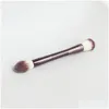 Makeup Brushes Hg Ambient Lighting Edit Bruss