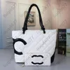 High Quality Designer bags Womens 2pcs set Bags Shopping bags Shoulder Bag Crossbody bags Handbag Purses Lady tote bag Messenger H224a