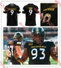 Southern Miss Golden Eagles Jersey Rodrigues Clark Jakarius Caston Billy Wiles Antavious Willis Frank Gore Jr. Holman Edwards Kenyon Clay MJ Daniels Jersey