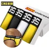 CMENIN 4 StuksLot Sexy Mannen Onderbroek Slip Slips luxe Ademend Man Ondergoed Mode Slipje Heren Trunks Ropa Interieur Hombre 240117