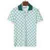 Felpe con cappuccio taglie forti da uomo Felpe 100 cotone T-shirt da golf da uomo Polo ricamata Camicie da uomo in poliestere di alta qualità Quantità dolcevita Oversize: M-XXXL