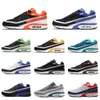 Trainers Bw Casual Sports Shoes Mens Persian Violet Reverse White Sport Red BWS Tennis Women MaxES Marina Milk Jade Airs Rotterdam Lyon Designer Jogging Sneakers S8