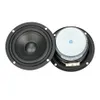 Högtalare aiyima 2st 3 tum ljud bärbara högtalare 4ohm 15w hifi högtalare tweeters i full räckvidd stereo loudpeakers