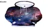 Trendy Fire Hoodies Heren039s Sweatshirt JongensMeisjes Geel En Blauw Hoodie Kinderen Winter Dunne Capuchon 3D Hoody Merk Top Sweatshir1538785