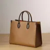 5A 2022 DONNA designer di lusso borse moda Borse in vera pelle borsa a tracolla a tracolla Totes