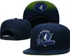 Бейсбольные кепки «Миннесота» «Тимбервулвз» 2023-24, модная хлопковая бейсболка унисекс, бейсболка «Финал чемпионов», шляпа Snapback для мужчин и женщин, шляпа от солнца с вышивкой, весна-лето, оптовая продажа